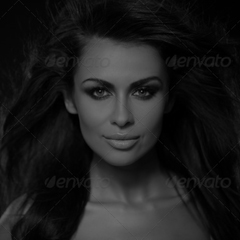 短信测压准确吗