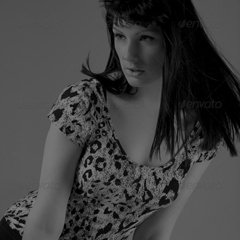 免费测试呼死你