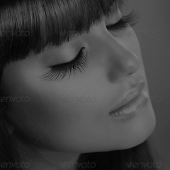 稳定的自助渠道推荐的不停给对方打电话的软件