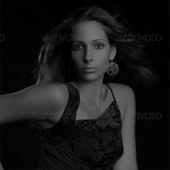 短信验证码轰炸网址免费