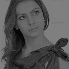 账号交易安全的不停给对方打电话的软件