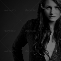 手机号群发平台